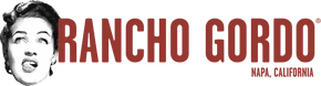 Rancho Gordo